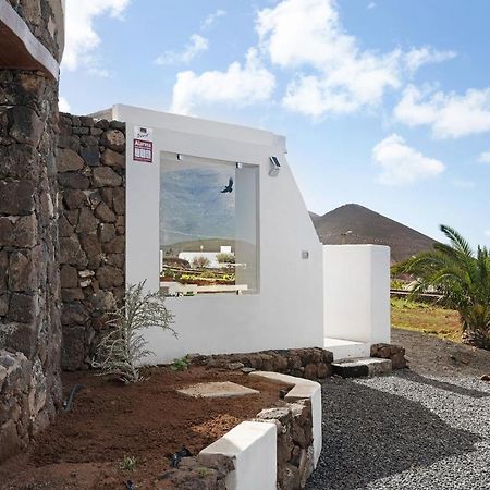 La Orilla Del Volcan Yaiza  Exterior photo
